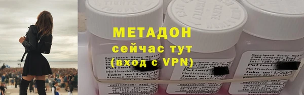 дживик Алзамай