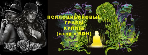 прущие крисы Алексин